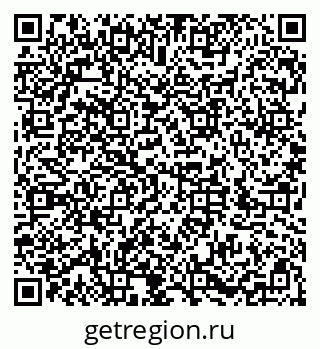 79286035510