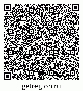 79286035511