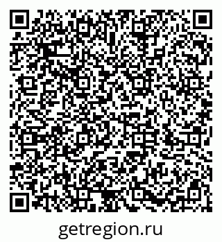 79286035512