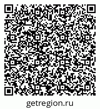79286035514