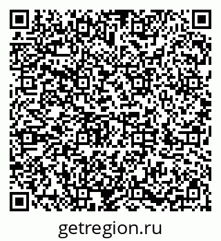 79286035516