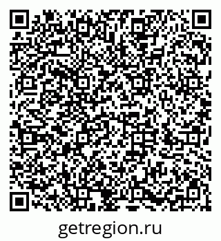 79286035517
