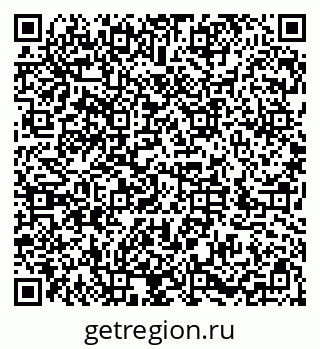 79286035518