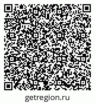 79286035519