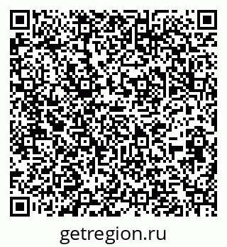 79286035522