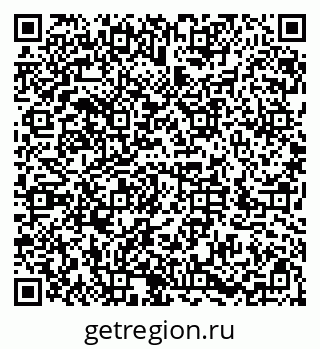 79286035523