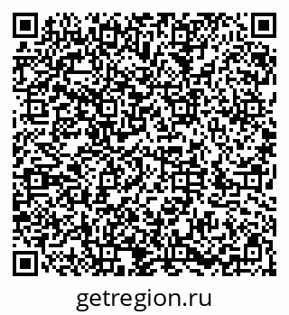 79286035524
