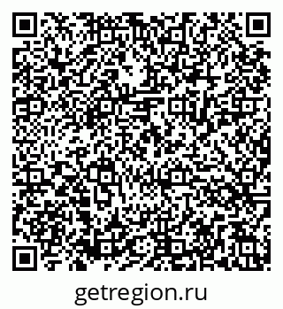 79286035526