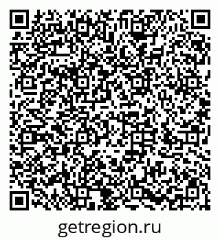 79286035527