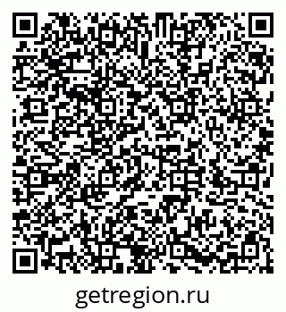 79286035528