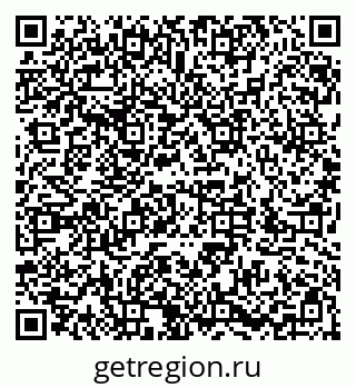 79286035529