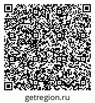 79286035530