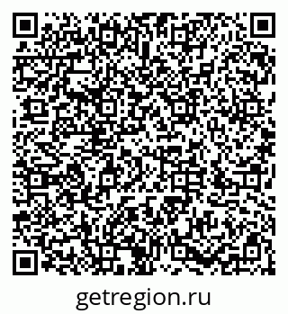 79286035532