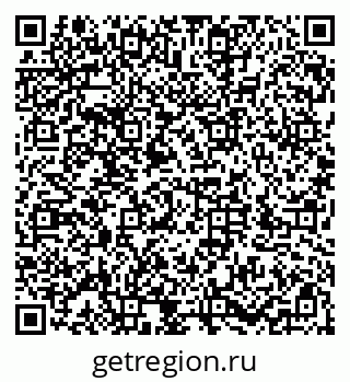 79286035533