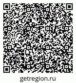 79286035534