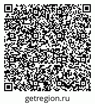 79286035535