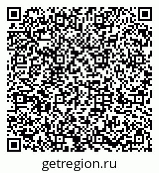 79286035536