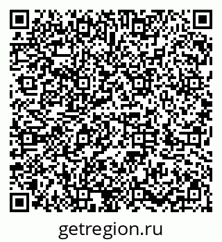 79286035537