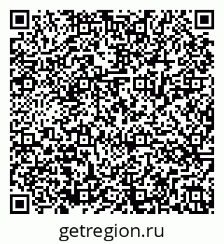 79286035539