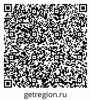 79286035540