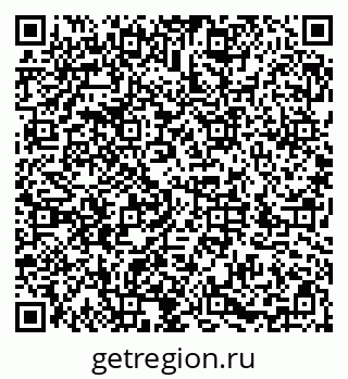 79286035541