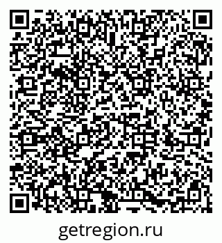 79286035542