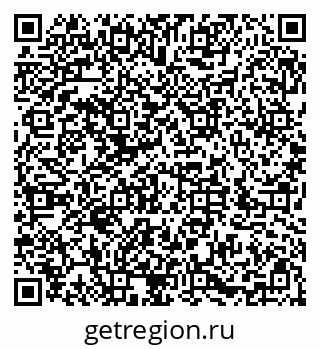 79286035543