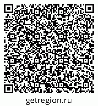 79286035545