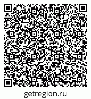 79286035547