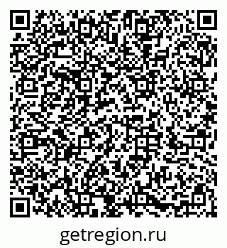 79286035548