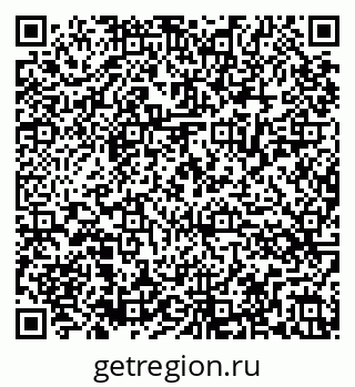 79286035549