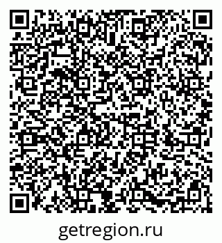 79286035550
