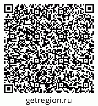 79286035551