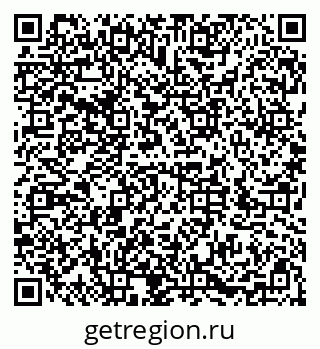 79286035552