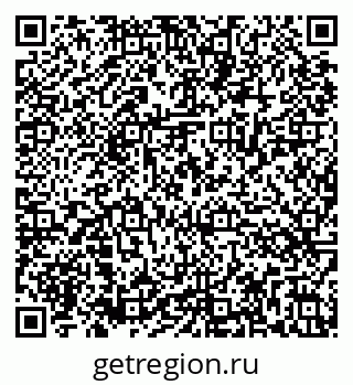 79286035553