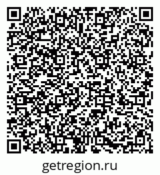 79286035554