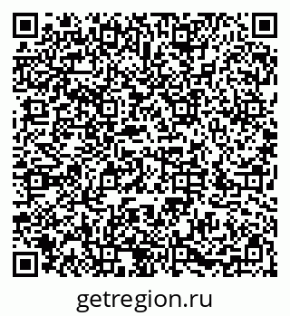 79286035556