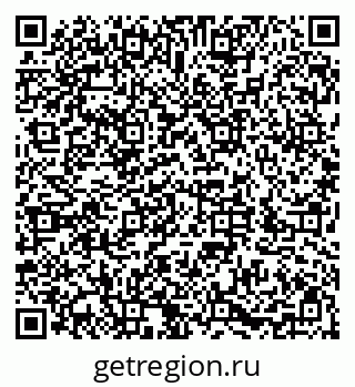 79286035557