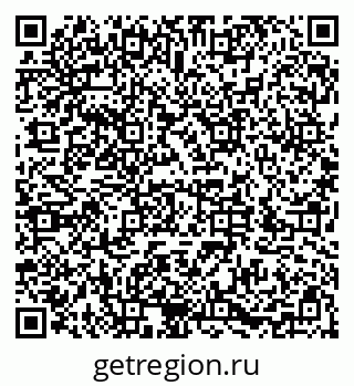 79286035558