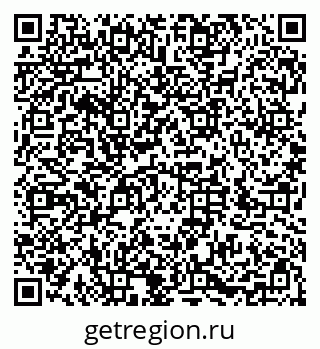 79286035559
