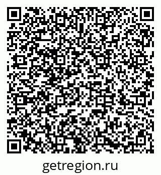 79286035560