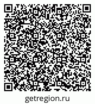 79286035561