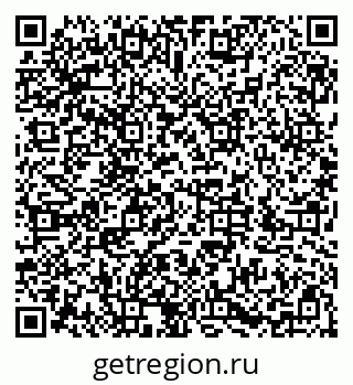 79286035562