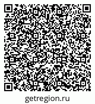 79286035563