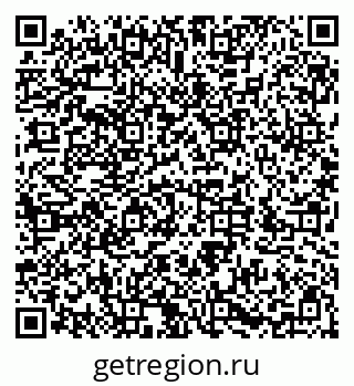 79286035564