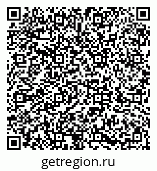 79286035565
