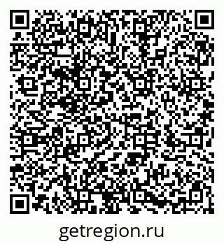 79286035566
