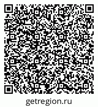 79286035567