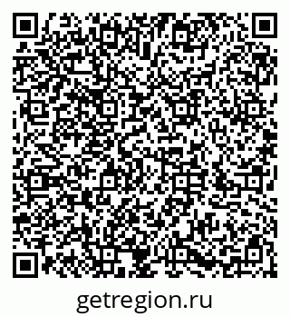 79286035568