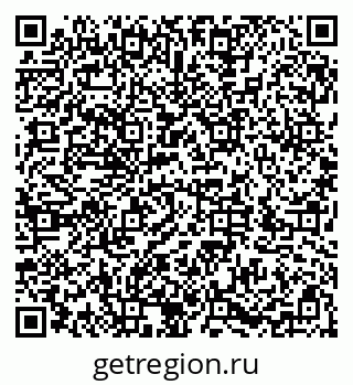 79286035570